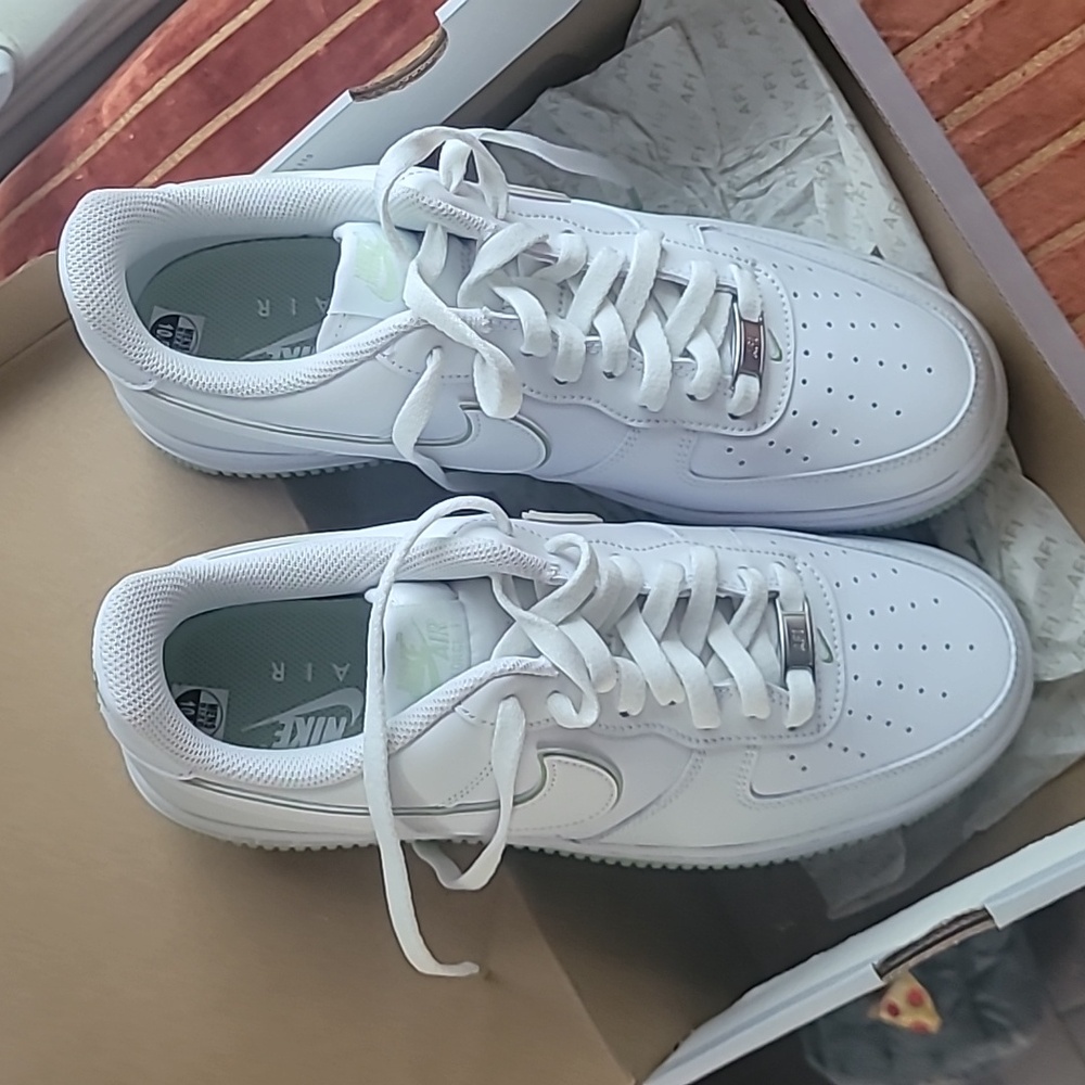 Air Force One Honey Dew - Picture 8 of 16